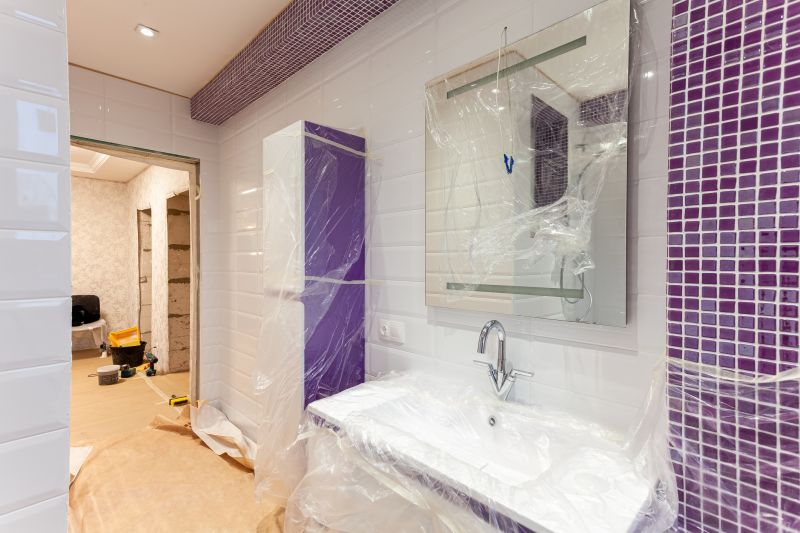 Top Bathroom Remodeling Companies in Pascagoula, MS