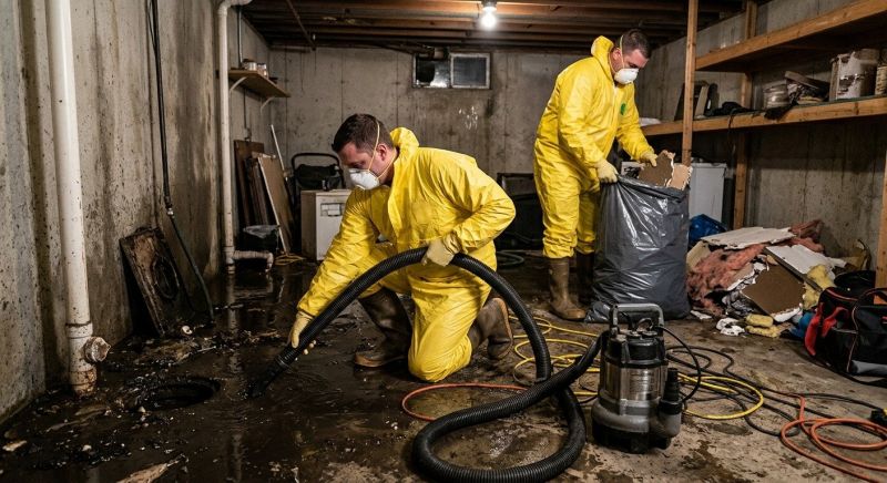 Top Bathroom Remodeling Companies in Pascagoula, MS